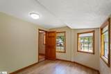 114 Augusta Street - Photo 13