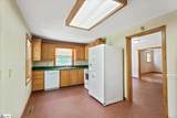 114 Augusta Street - Photo 14