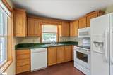 114 Augusta Street - Photo 15