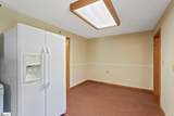 114 Augusta Street - Photo 16