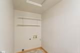 114 Augusta Street - Photo 17