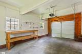 114 Augusta Street - Photo 18