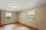 114 Augusta Street - Photo 19