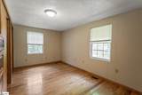 114 Augusta Street - Photo 20