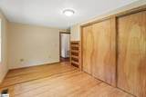 114 Augusta Street - Photo 21