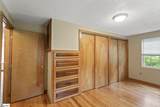 114 Augusta Street - Photo 22