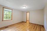 114 Augusta Street - Photo 23