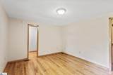 114 Augusta Street - Photo 24