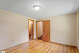 114 Augusta Street - Photo 25