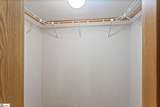 114 Augusta Street - Photo 26