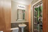 114 Augusta Street - Photo 27