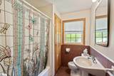 114 Augusta Street - Photo 28