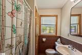 114 Augusta Street - Photo 29
