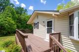 114 Augusta Street - Photo 30