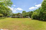 114 Augusta Street - Photo 4