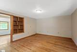 114 Augusta Street - Photo 8