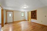 114 Augusta Street - Photo 9