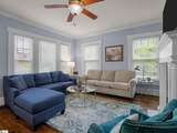 759 Maple Street - Photo 10