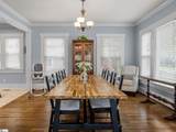 759 Maple Street - Photo 12