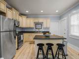 759 Maple Street - Photo 14