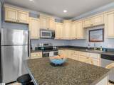 759 Maple Street - Photo 15