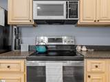 759 Maple Street - Photo 16