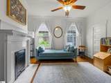 759 Maple Street - Photo 18