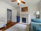 759 Maple Street - Photo 19