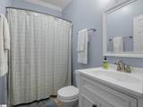759 Maple Street - Photo 20