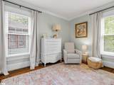 759 Maple Street - Photo 21