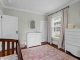 759 Maple Street - Photo 22