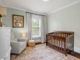 759 Maple Street - Photo 23