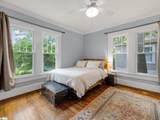 759 Maple Street - Photo 24