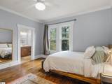 759 Maple Street - Photo 25