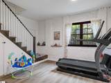 759 Maple Street - Photo 26