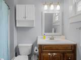 759 Maple Street - Photo 27