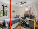 759 Maple Street - Photo 28