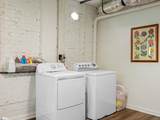 759 Maple Street - Photo 29