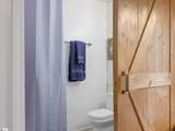 759 Maple Street - Photo 30