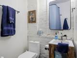 759 Maple Street - Photo 31