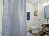 759 Maple Street - Photo 32