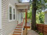 759 Maple Street - Photo 33