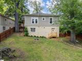 759 Maple Street - Photo 35