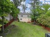 759 Maple Street - Photo 36