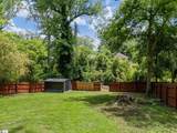 759 Maple Street - Photo 37