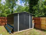 759 Maple Street - Photo 38
