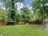 759 Maple Street - Photo 39
