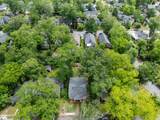 759 Maple Street - Photo 42
