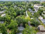 759 Maple Street - Photo 43