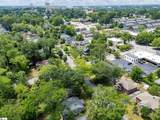 759 Maple Street - Photo 44